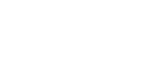 P&M Trailer Sales