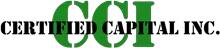 Certified Capital Inc.
