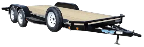 Car Haulers for sale in Flagstaff, Arizona