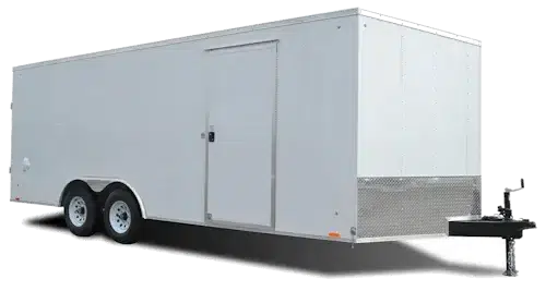 Cargo Trailers for sale in Flagstaff, Arizona