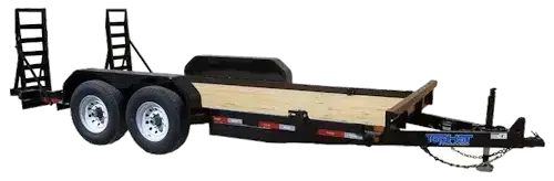 Equipment Trailers for sale in Flagstaff, Arizona