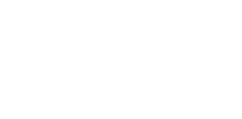 P&M Trailer Sales Logo white