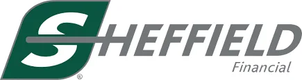 Sheffiel Financial